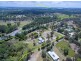 10 Jocelyn Street, Caboolture QLD 4510