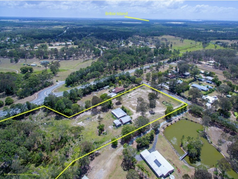 10 Jocelyn Street, Caboolture QLD 4510
