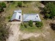10 Jocelyn Street, Caboolture QLD 4510