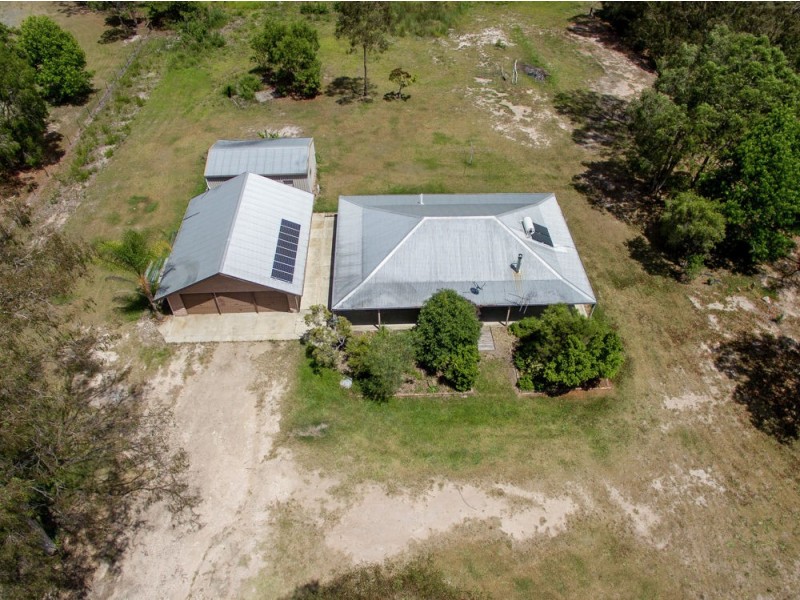 10 Jocelyn Street, Caboolture QLD 4510
