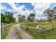 10 Jocelyn Street, Caboolture QLD 4510