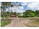 10 Jocelyn Street, Caboolture QLD 4510