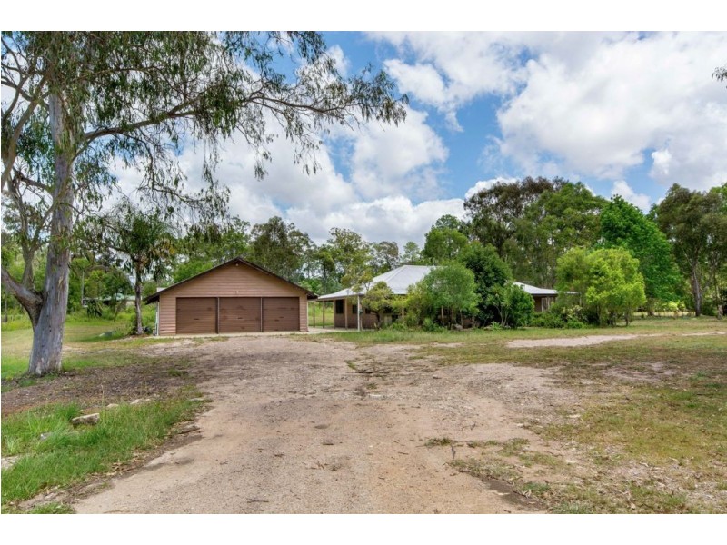 10 Jocelyn Street, Caboolture QLD 4510
