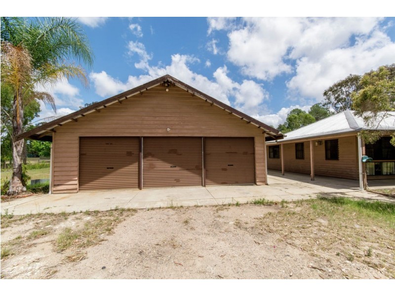 10 Jocelyn Street, Caboolture QLD 4510