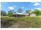 10 Jocelyn Street, Caboolture QLD 4510
