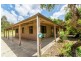10 Jocelyn Street, Caboolture QLD 4510