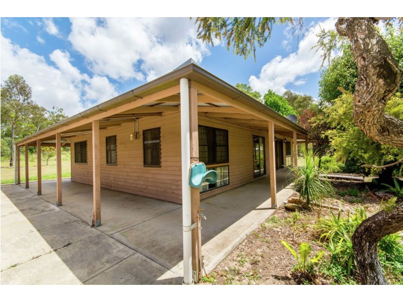 10 Jocelyn Street, Caboolture QLD 4510