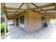 10 Jocelyn Street, Caboolture QLD 4510