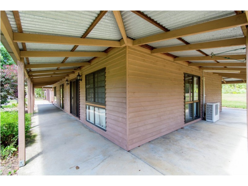 10 Jocelyn Street, Caboolture QLD 4510