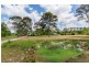 10 Jocelyn Street, Caboolture QLD 4510