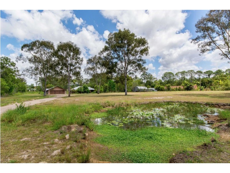 10 Jocelyn Street, Caboolture QLD 4510