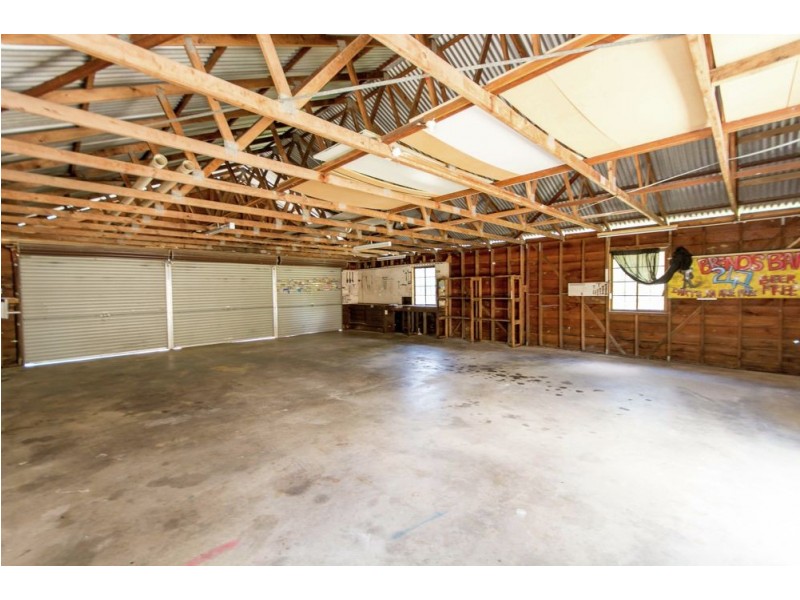 10 Jocelyn Street, Caboolture QLD 4510