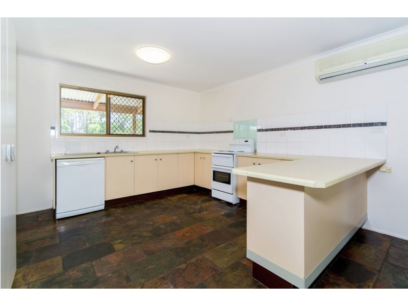 10 Jocelyn Street, Caboolture QLD 4510