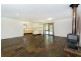 10 Jocelyn Street, Caboolture QLD 4510