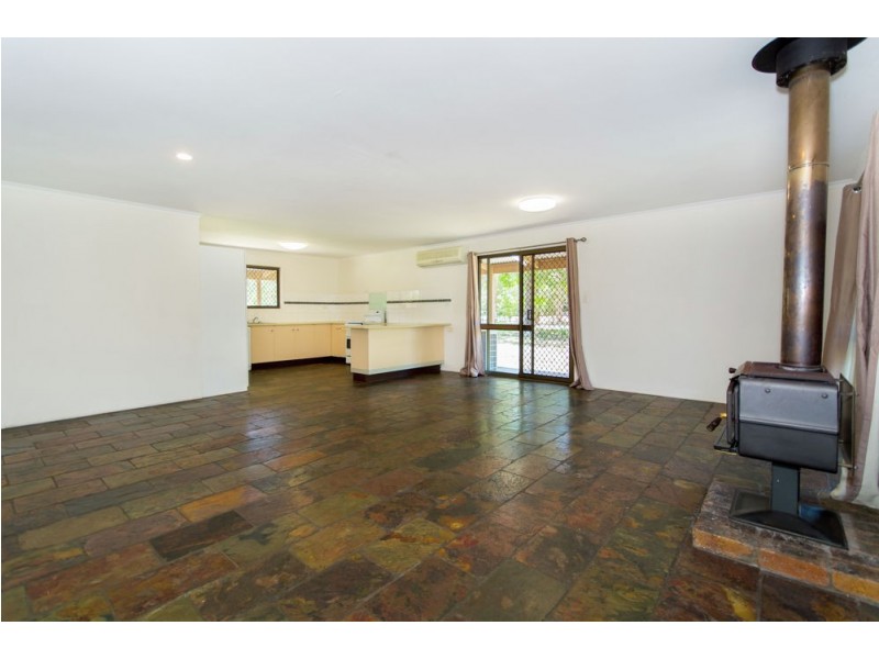 10 Jocelyn Street, Caboolture QLD 4510