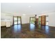 10 Jocelyn Street, Caboolture QLD 4510