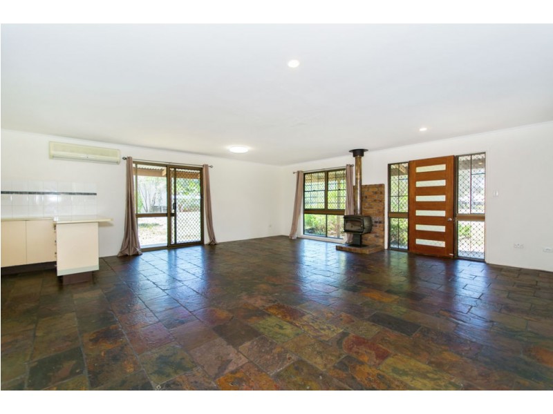 10 Jocelyn Street, Caboolture QLD 4510