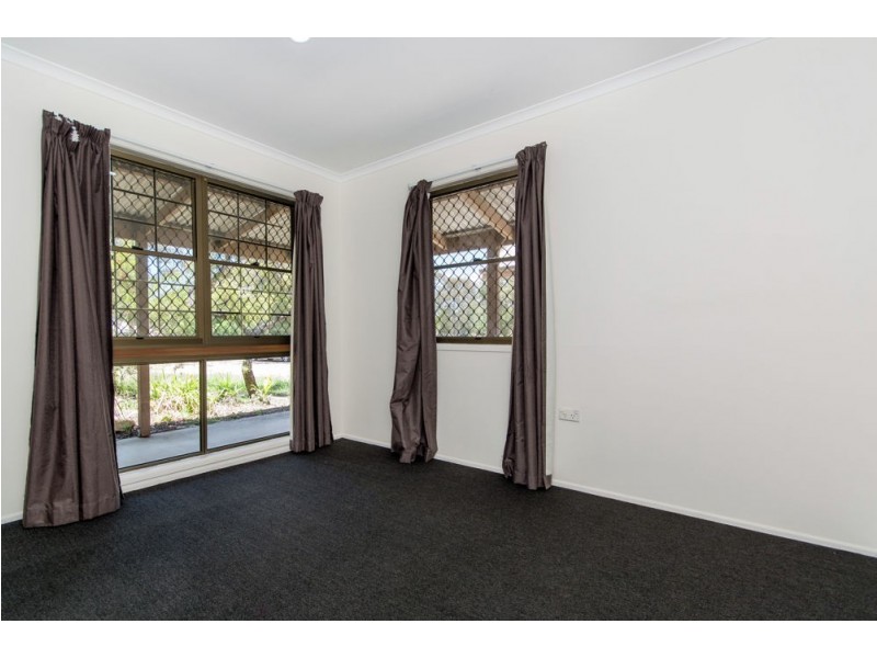 10 Jocelyn Street, Caboolture QLD 4510