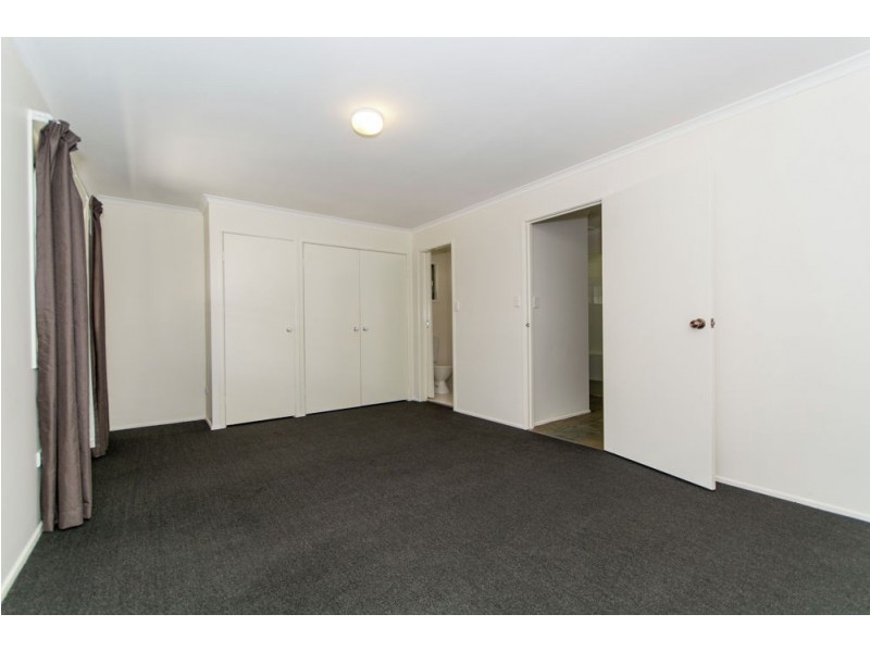10 Jocelyn Street, Caboolture QLD 4510