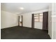 10 Jocelyn Street, Caboolture QLD 4510
