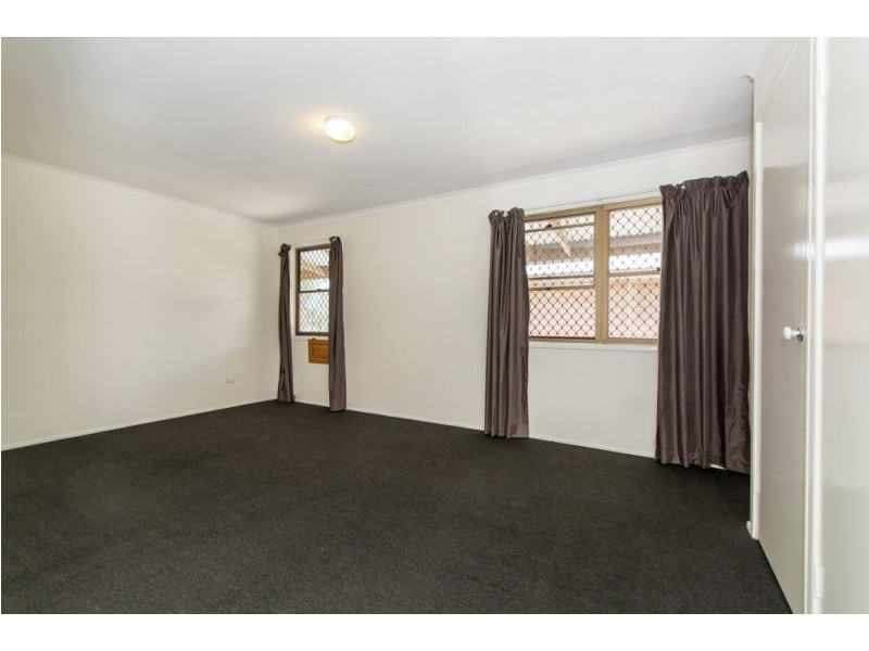 10 Jocelyn Street, Caboolture QLD 4510