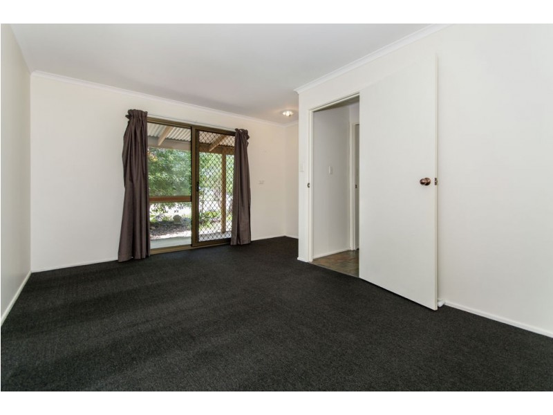 10 Jocelyn Street, Caboolture QLD 4510