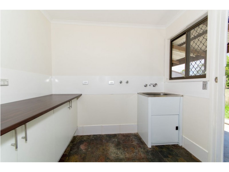 10 Jocelyn Street, Caboolture QLD 4510