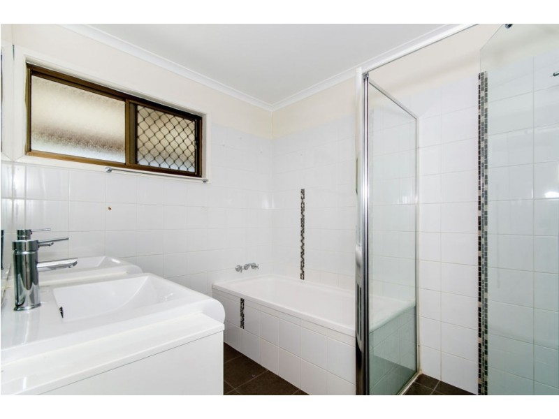 10 Jocelyn Street, Caboolture QLD 4510