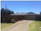 13 Jan Court, Caboolture QLD 4510