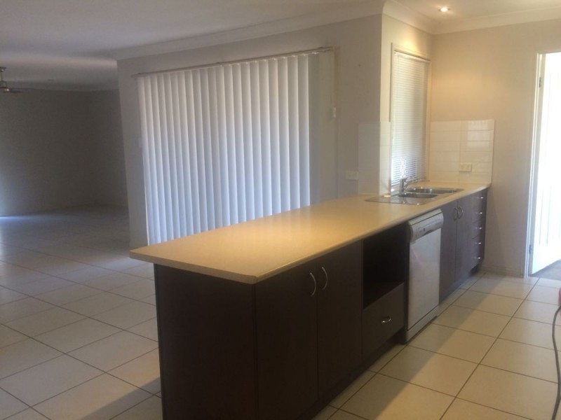 13 Jan Court, Caboolture QLD 4510