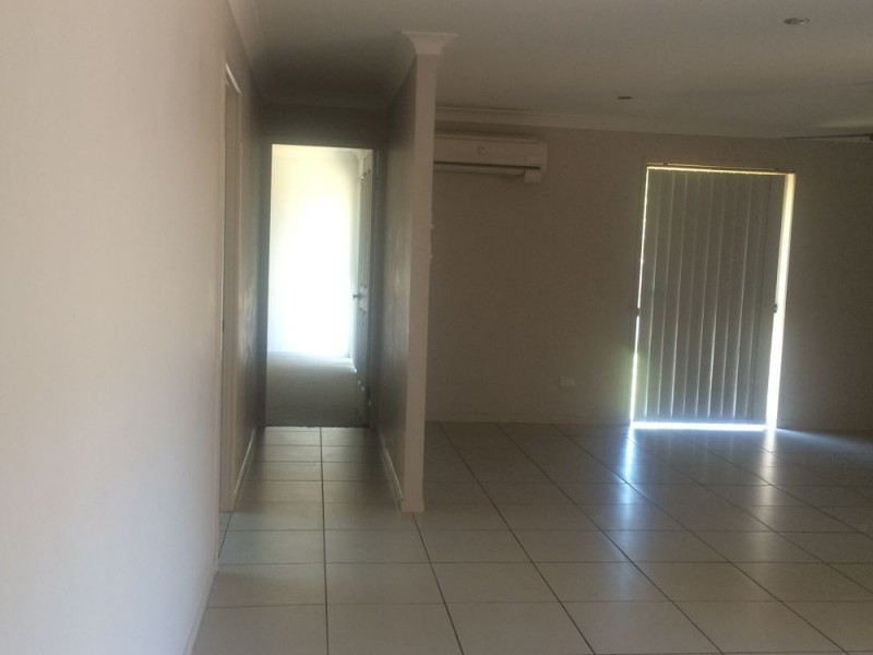 13 Jan Court, Caboolture QLD 4510