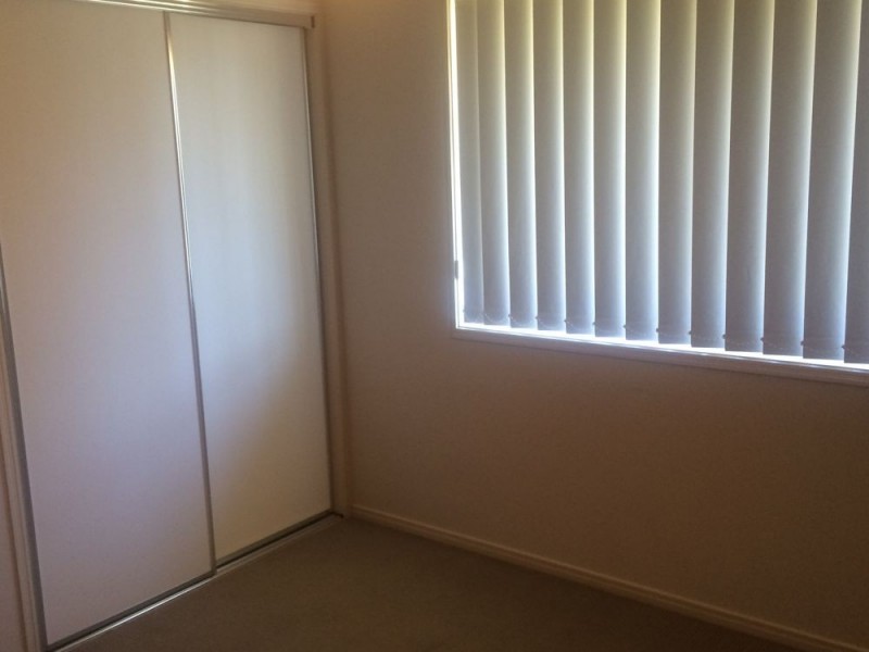 13 Jan Court, Caboolture QLD 4510