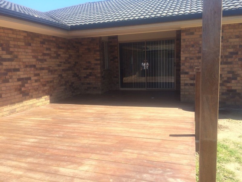 13 Jan Court, Caboolture QLD 4510