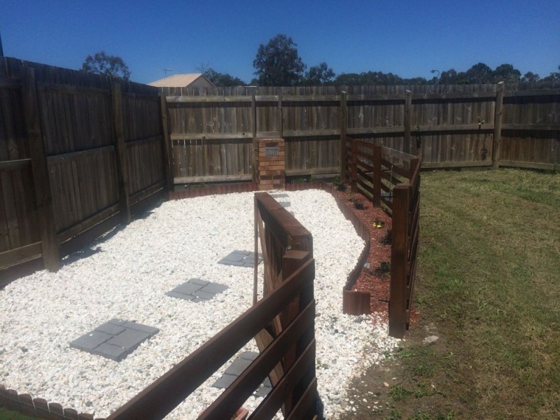 13 Jan Court, Caboolture QLD 4510