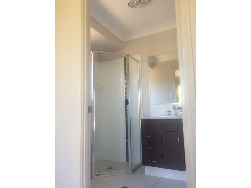 13 Jan Court, Caboolture QLD 4510