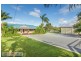 5-7 Flaxton Court, Ningi QLD 4511