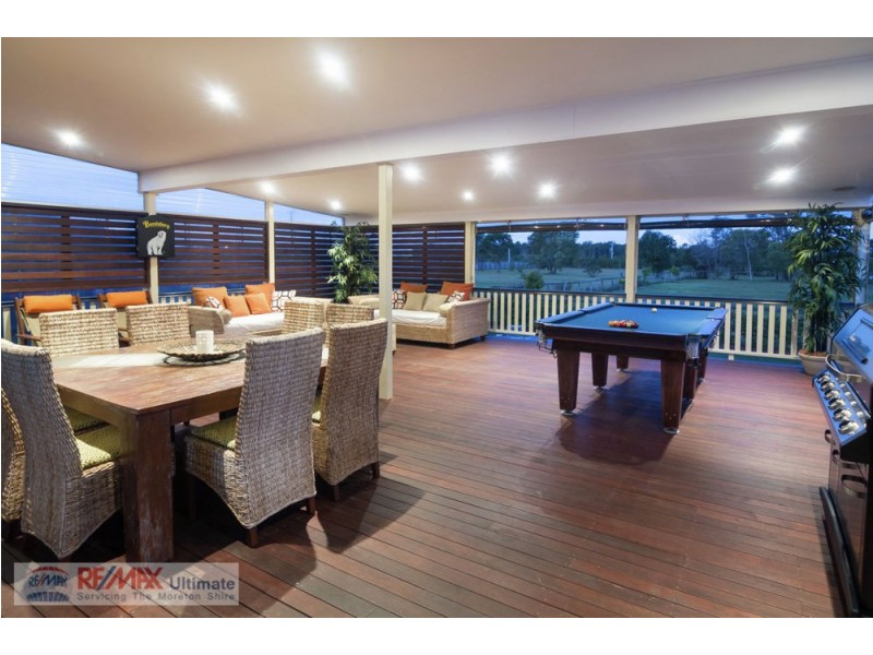 5-7 Flaxton Court, Ningi QLD 4511