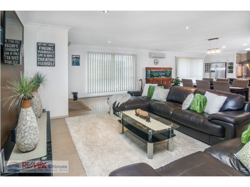 5-7 Flaxton Court, Ningi QLD 4511