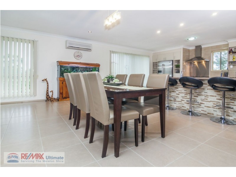 5-7 Flaxton Court, Ningi QLD 4511