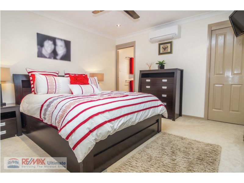 5-7 Flaxton Court, Ningi QLD 4511