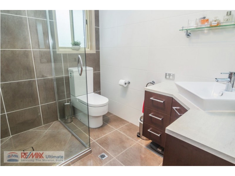 5-7 Flaxton Court, Ningi QLD 4511