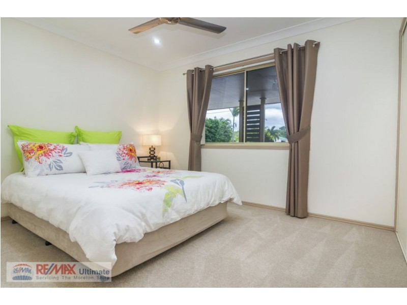 5-7 Flaxton Court, Ningi QLD 4511