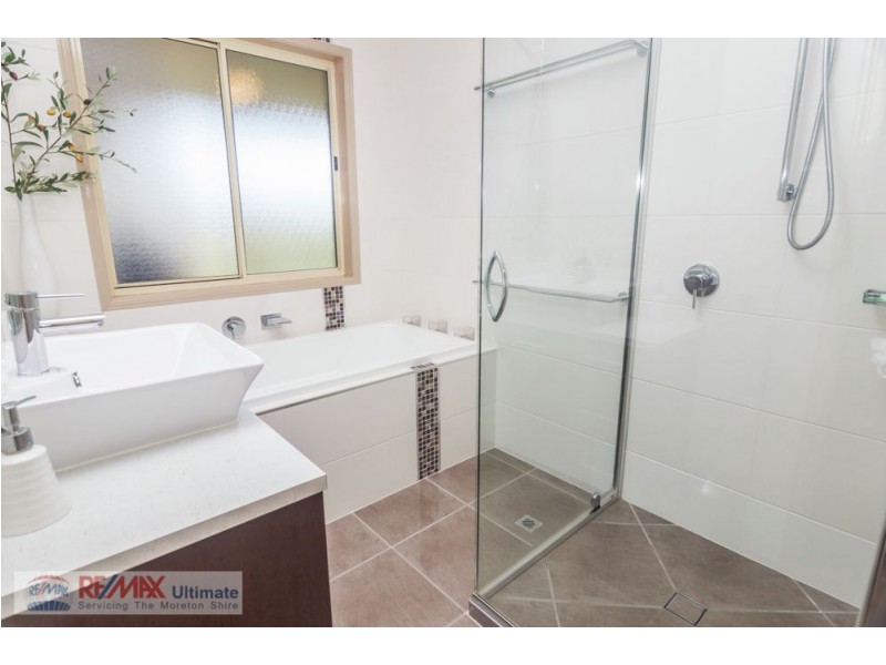 5-7 Flaxton Court, Ningi QLD 4511