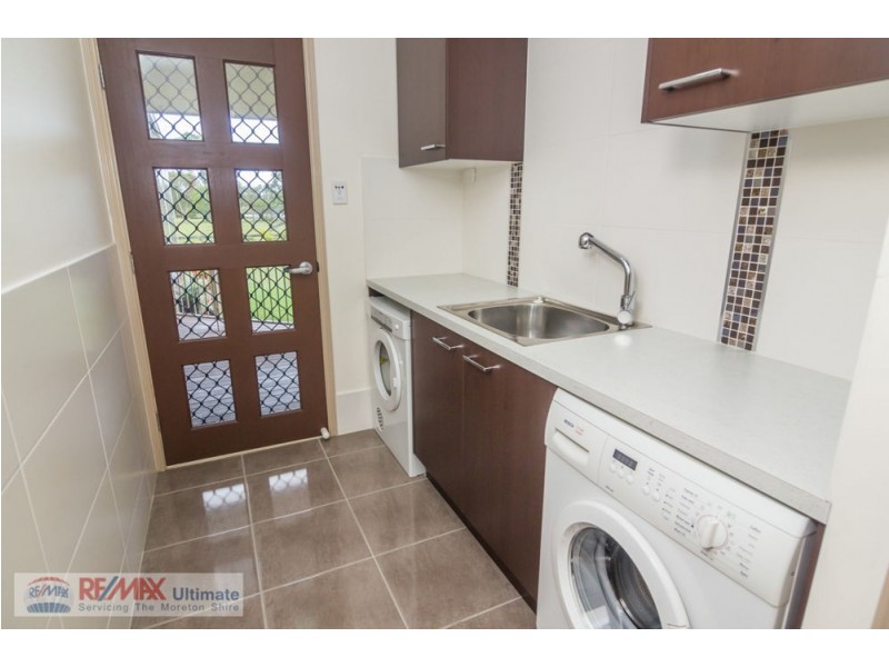 5-7 Flaxton Court, Ningi QLD 4511