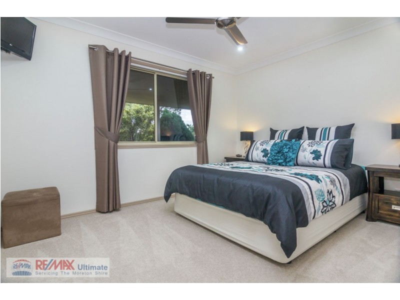 5-7 Flaxton Court, Ningi QLD 4511