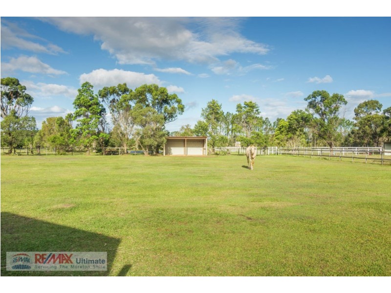5-7 Flaxton Court, Ningi QLD 4511