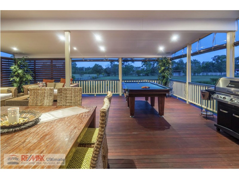 5-7 Flaxton Court, Ningi QLD 4511