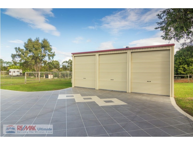 5-7 Flaxton Court, Ningi QLD 4511