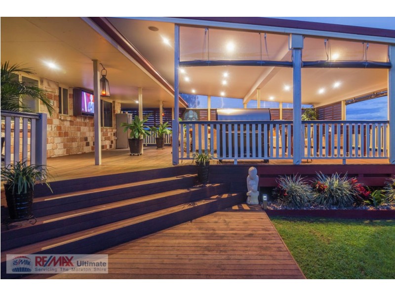 5-7 Flaxton Court, Ningi QLD 4511