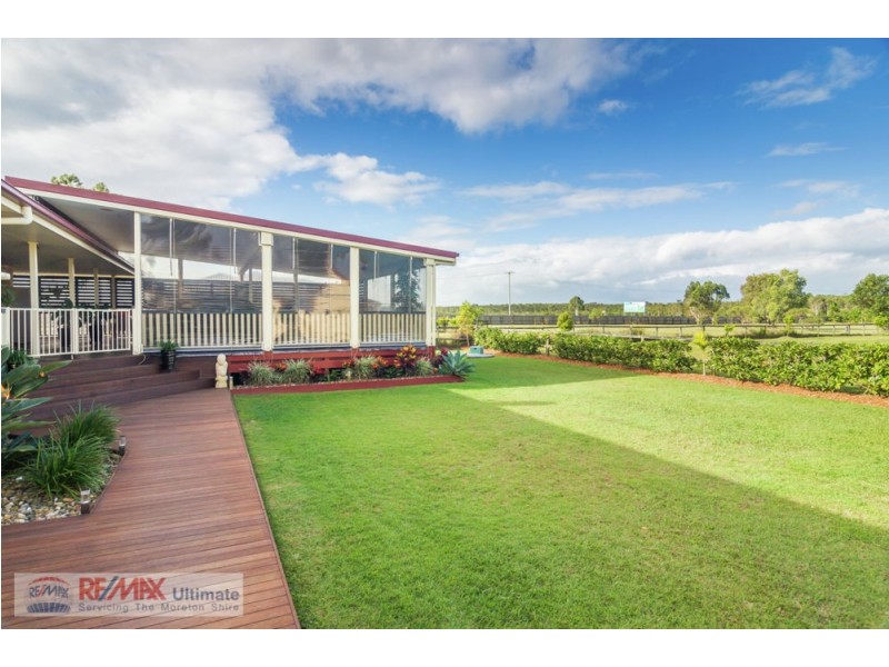 5-7 Flaxton Court, Ningi QLD 4511